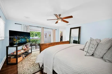 1450 Ortega Avenue Coral Gables FL 33134
