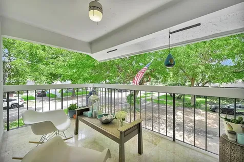 1450 Ortega Avenue Coral Gables FL 33134