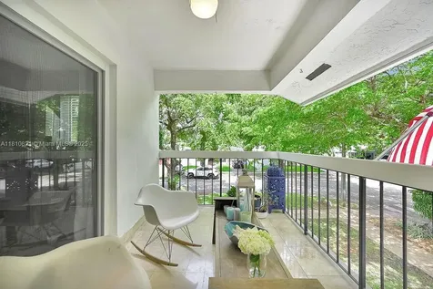 1450 Ortega Avenue Coral Gables FL 33134
