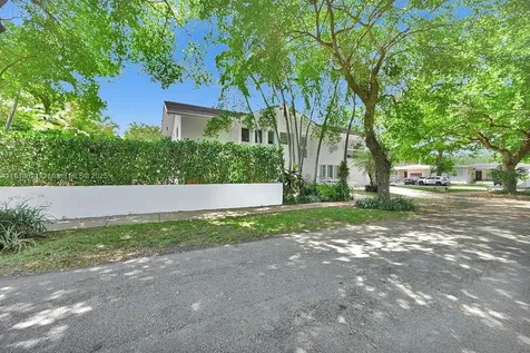 1450 Ortega Avenue Coral Gables FL 33134