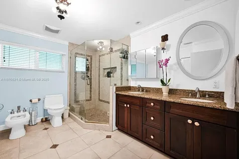 1450 Ortega Avenue Coral Gables FL 33134