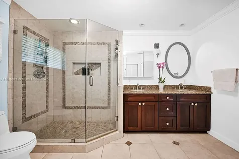 1450 Ortega Avenue Coral Gables FL 33134