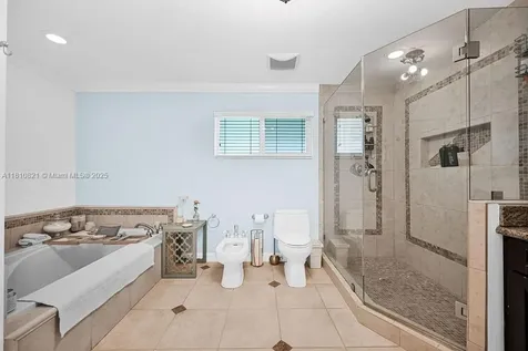 1450 Ortega Avenue Coral Gables FL 33134