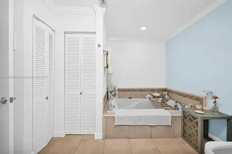 1450 Ortega Avenue Coral Gables FL 33134