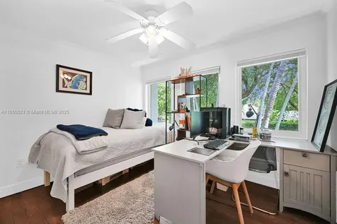 1450 Ortega Avenue Coral Gables FL 33134