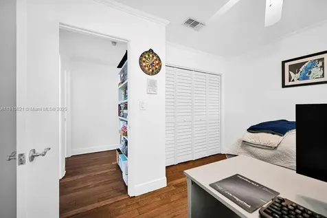 1450 Ortega Avenue Coral Gables FL 33134