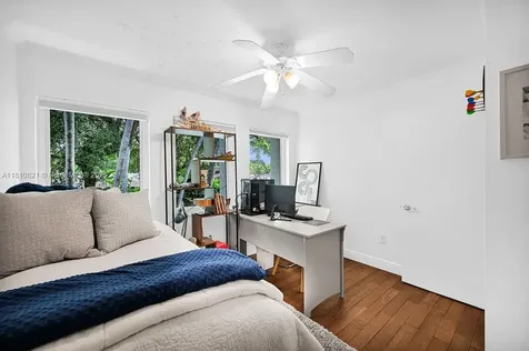 1450 Ortega Avenue Coral Gables FL 33134