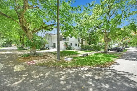 1450 Ortega Avenue Coral Gables FL 33134