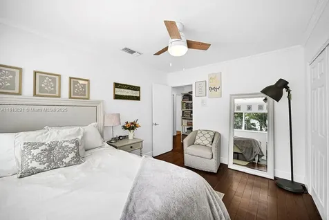 1450 Ortega Avenue Coral Gables FL 33134