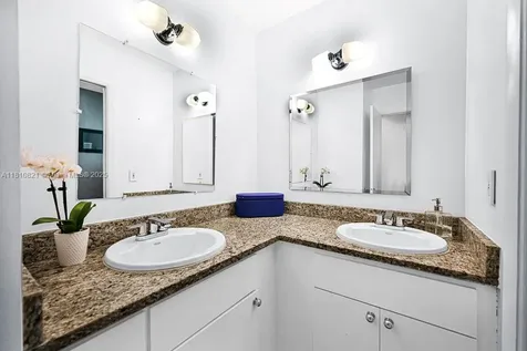 1450 Ortega Avenue Coral Gables FL 33134