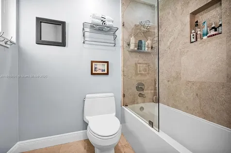 1450 Ortega Avenue Coral Gables FL 33134