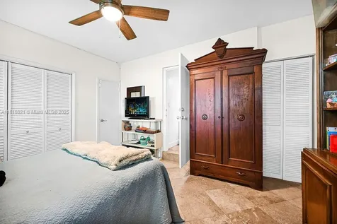 1450 Ortega Avenue Coral Gables FL 33134