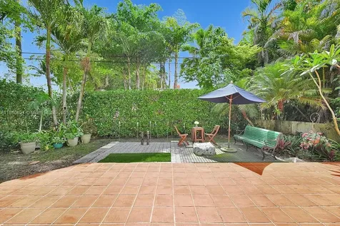 1450 Ortega Avenue Coral Gables FL 33134