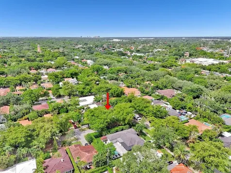 1450 Ortega Avenue Coral Gables FL 33134