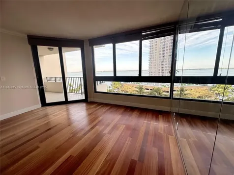 520 Brickell Key Drive Miami FL 33131