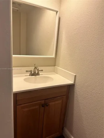 520 Brickell Key Drive Miami FL 33131