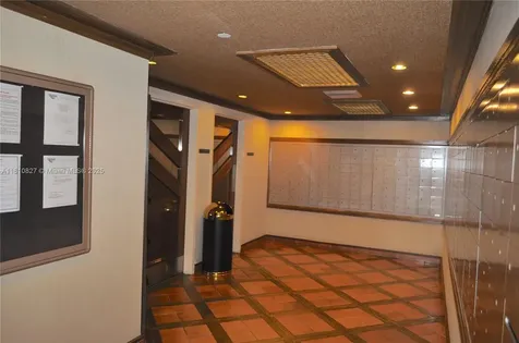 520 Brickell Key Drive Miami FL 33131