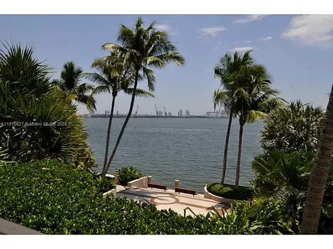 520 Brickell Key Drive Miami FL 33131