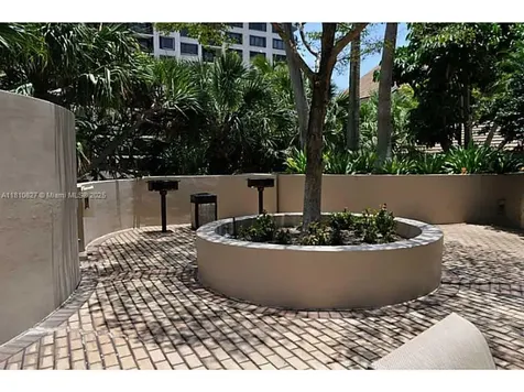 520 Brickell Key Drive Miami FL 33131