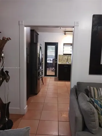 3429 SW 23rd Terrace Miami FL 33145