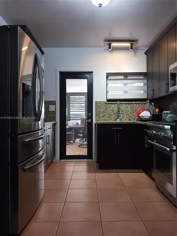3429 SW 23rd Terrace Miami FL 33145