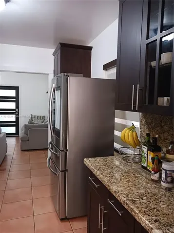 3429 SW 23rd Terrace Miami FL 33145