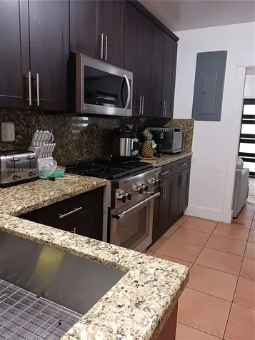 3429 SW 23rd Terrace Miami FL 33145