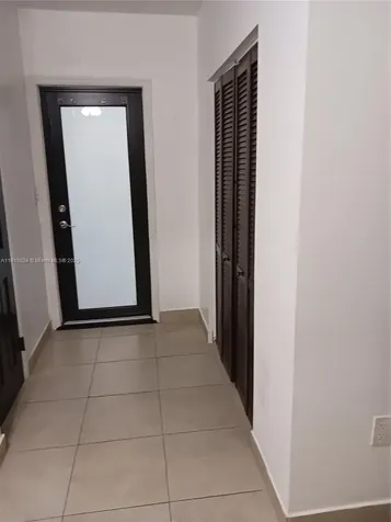 3429 SW 23rd Terrace Miami FL 33145