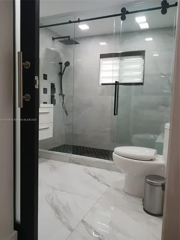 3429 SW 23rd Terrace Miami FL 33145