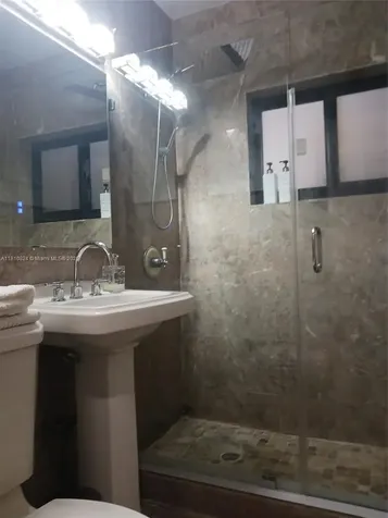3429 SW 23rd Terrace Miami FL 33145