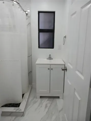 3429 SW 23rd Terrace Miami FL 33145