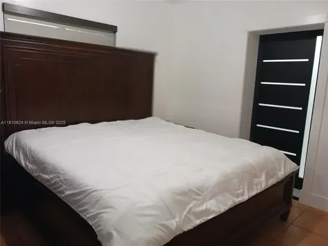 3429 SW 23rd Terrace Miami FL 33145