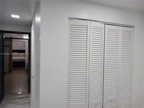 3429 SW 23rd Terrace Miami FL 33145