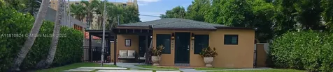 3429 SW 23rd Terrace Miami FL 33145
