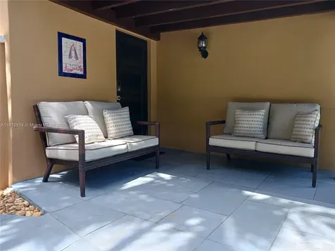 3429 SW 23rd Terrace Miami FL 33145