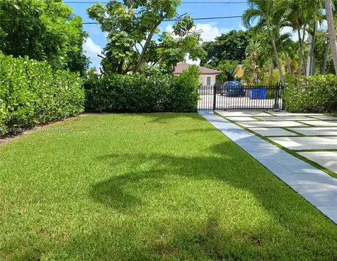 3429 SW 23rd Terrace Miami FL 33145