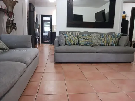3429 SW 23rd Terrace Miami FL 33145