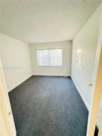4205 N University Drive Sunrise FL 33351