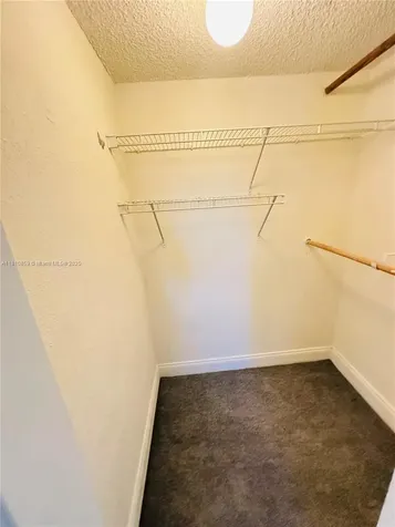 4205 N University Drive Sunrise FL 33351