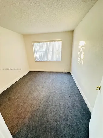 4205 N University Drive Sunrise FL 33351