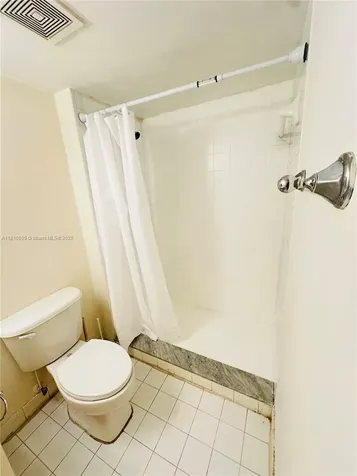 4205 N University Drive Sunrise FL 33351