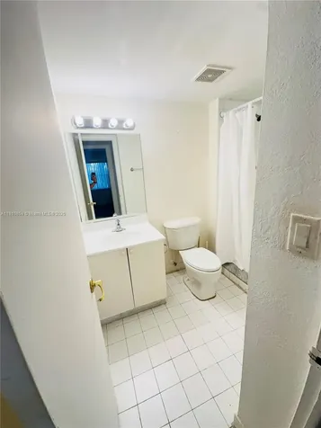 4205 N University Drive Sunrise FL 33351