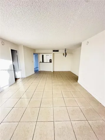 4205 N University Drive Sunrise FL 33351