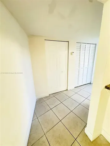4205 N University Drive Sunrise FL 33351