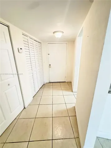4205 N University Drive Sunrise FL 33351