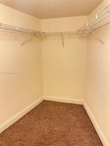 4205 N University Drive Sunrise FL 33351