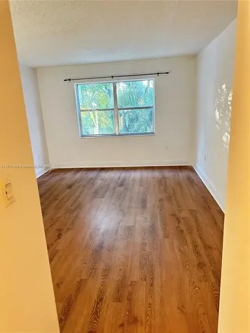 4205 N University Drive Sunrise FL 33351