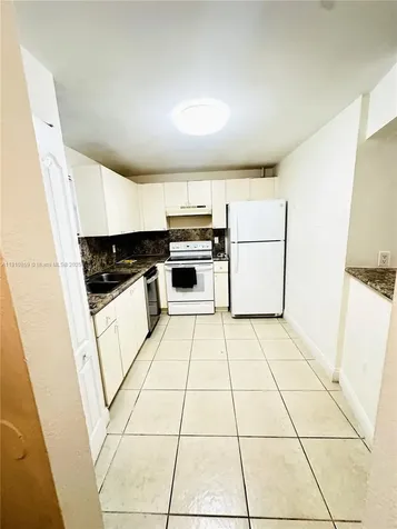 4205 N University Drive Sunrise FL 33351