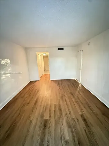 4205 N University Drive Sunrise FL 33351