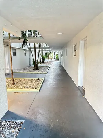 4205 N University Drive Sunrise FL 33351